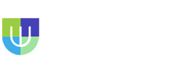 南宁网程智帆信息技术有限公司